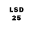 Марки 25I-NBOMe 1,5мг Psy Doc
