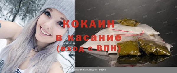 мяу мяу мука Аркадак