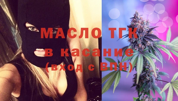 мяу мяу мука Аркадак