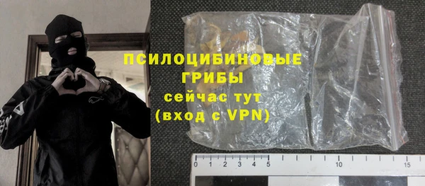 ПСИЛОЦИБИНОВЫЕ ГРИБЫ Армянск