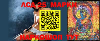 spice Гусиноозёрск