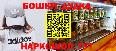 spice Гусиноозёрск